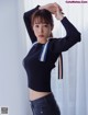 Reina Sumi 鷲見玲奈, FRIDAY 2021.11.12 (フライデー 2021年11月12日号)