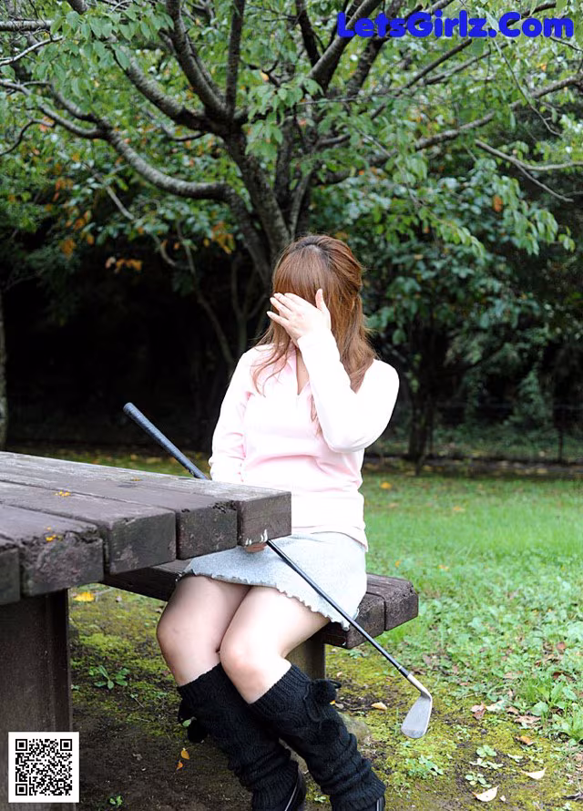 Minami Waki - Metropolitan Mp4 Hd
