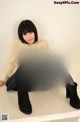 Asuka Hoshimi - Uk Xnxx Pics