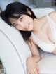 Rumika Fukuda 福田ルミカ, FLASH 2022.11.15 (フラッシュ 2022年11月15日号)