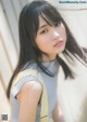 Haruka Kaki 賀喜遥香, B.L.T Graph 2019年09月号 Vol.47