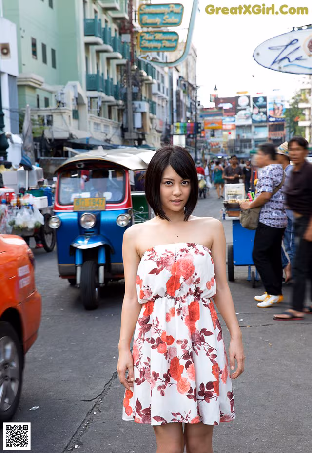 China Matsuoka - Okasianxxx Sexxxpics Xyz