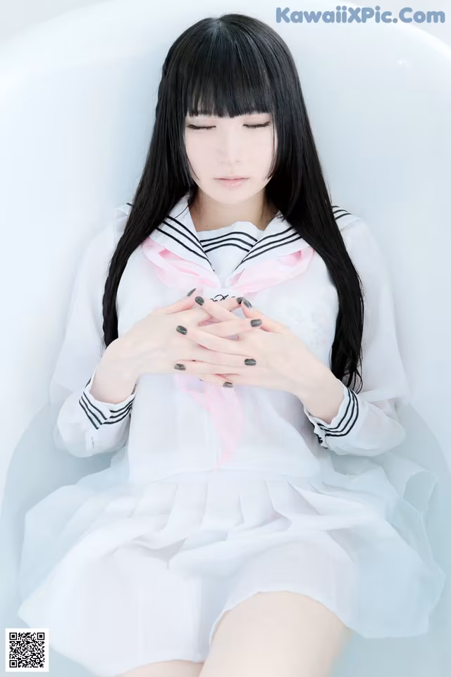 Cosplay Lechat - Westgate Lovely Milf