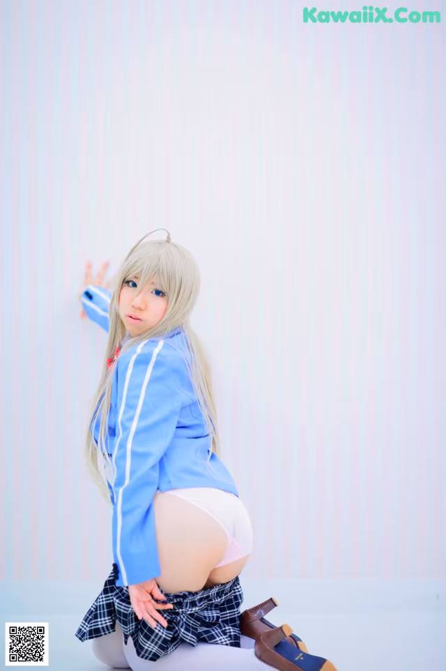 Cosplay Bel - Analmobilexxx Xxx Butifull