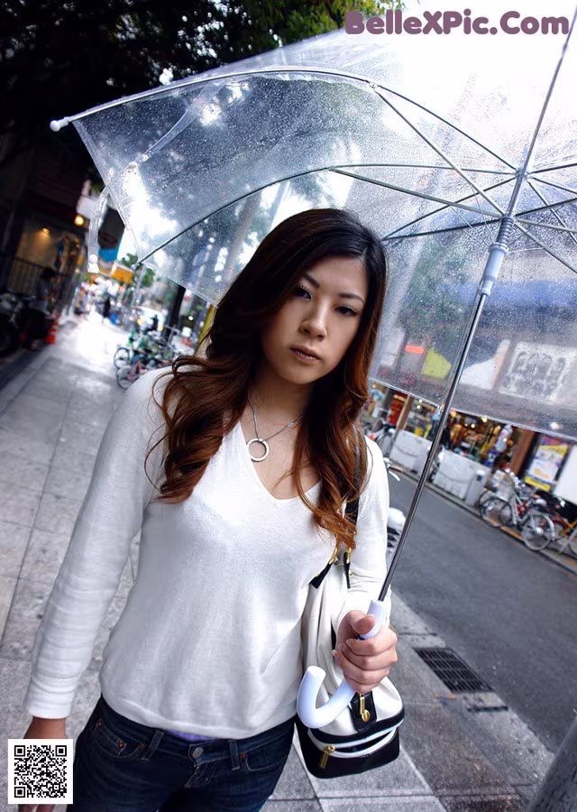 Amateur Mio - Imagecom Hd Pic