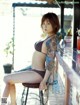 Natsumi Abe - Photosb Perfect Girls