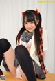 Kirari Sena - 1pic Xlgirs Bbwvideo