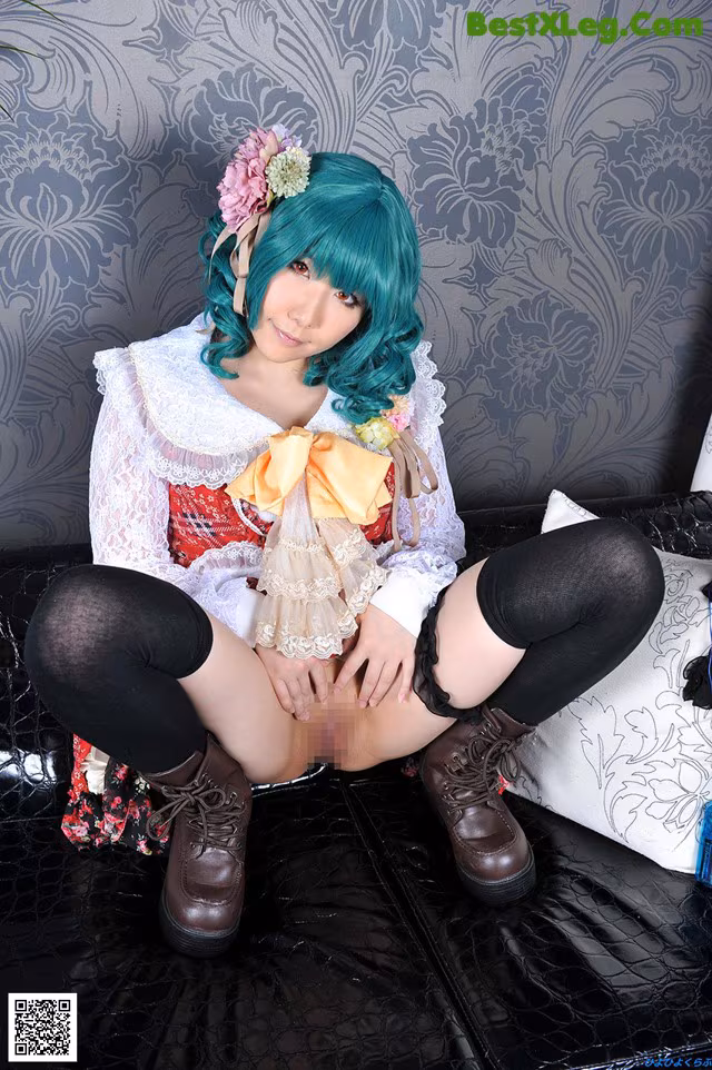 Hiyo Nishizuku - Friend Hot Xxx