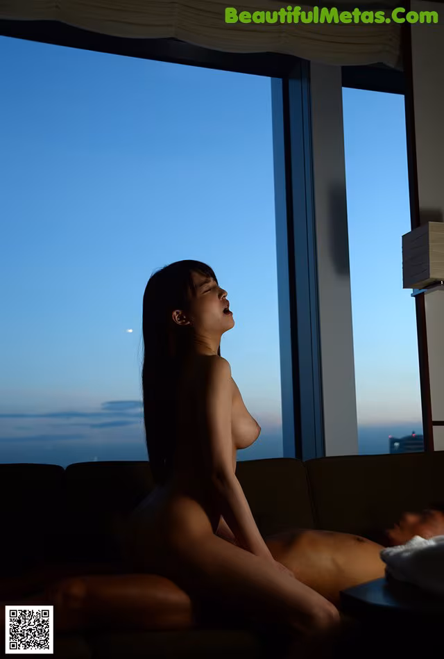 Amateurgraph Mai - Pussypic Http Pl