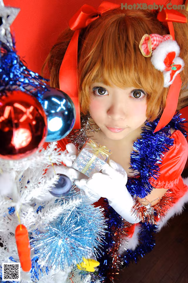 Natmu Mix - Panty Xxx Indonesia