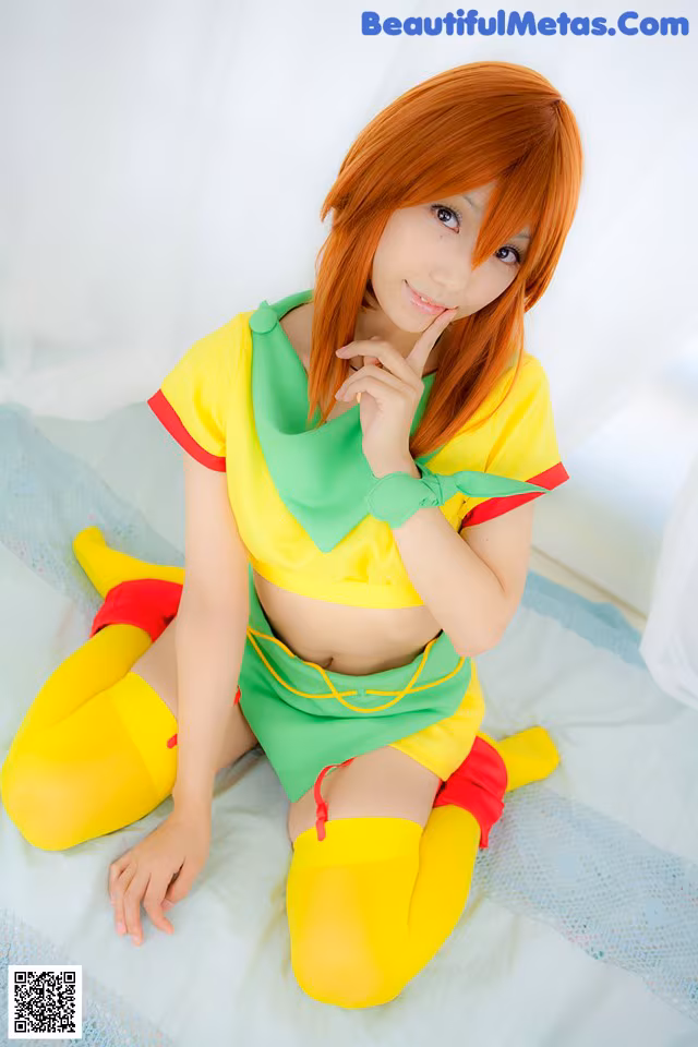 Cosplay Gundam - Cuckold Xxxboy Girlssax