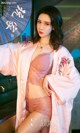UGIRLS - Ai You Wu App No.1186: Model Irene (萌 琪琪) (35 pictures)