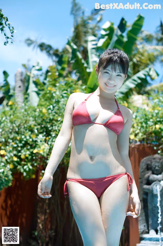 Mizuki Hoshina - Wales Sex Boobs