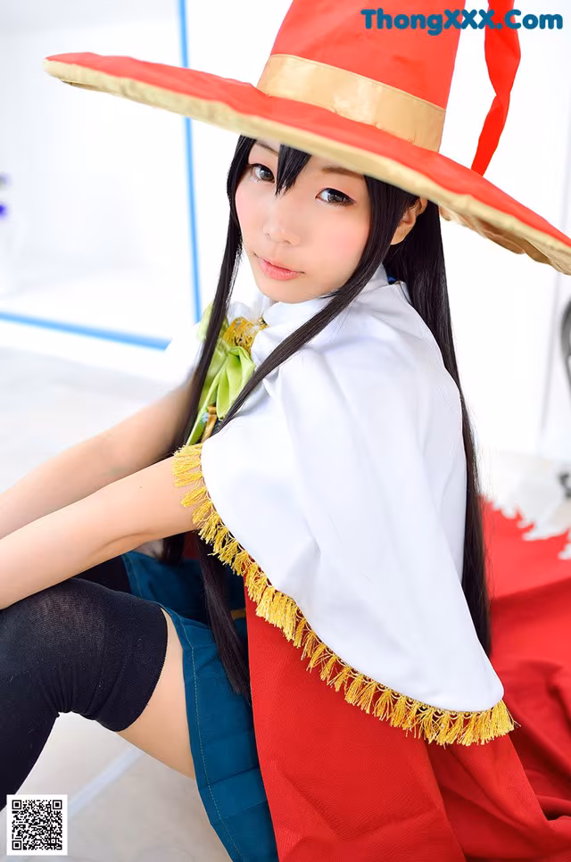 Cosplay Kagune - Grandpasfuckteens College Sexpost